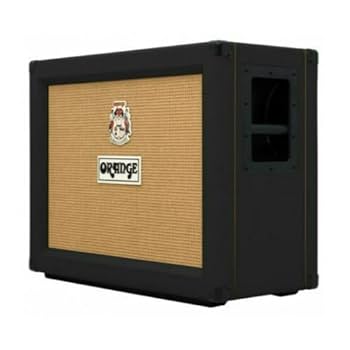 アンプ orange ppc212 ob 1a0743da-9862-4571-9315-