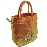 Contenu du paquet: 1 x sac à main