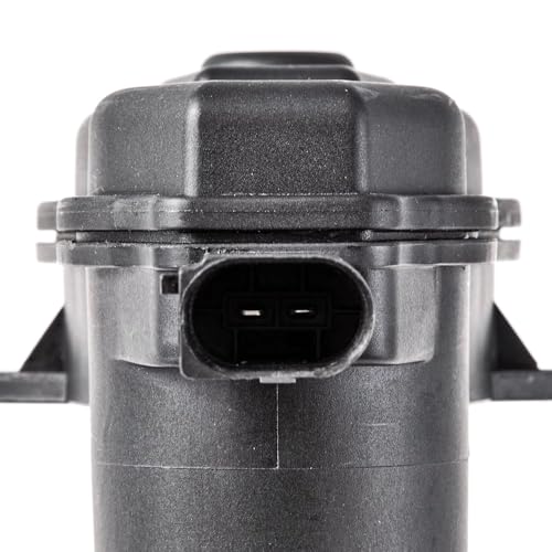 Actionneur de frein à main bloqué ? Solution Torx 4H0998281 pour A6 C7 - 3
