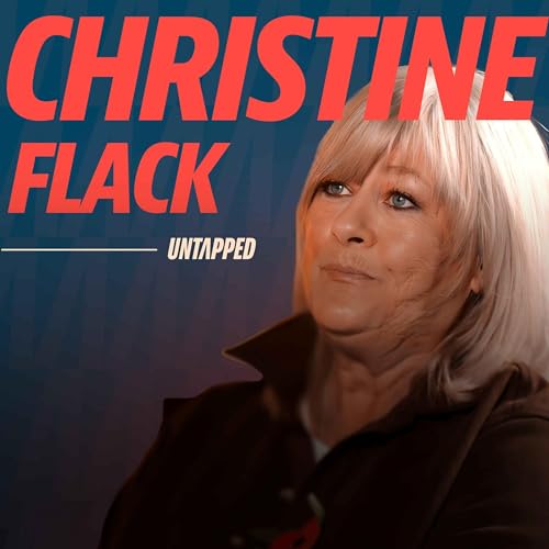 What Really Happened with Caroline Flack: Her Mother Reveals the Truth