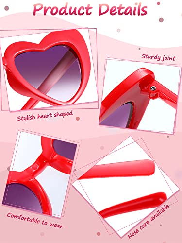 Preescolar, Home Improvement Imagen adicional