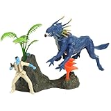 McFarlane