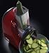 Russell Hobbs Slice & Go - Picadora (200 W, Accesorios Rallador y...