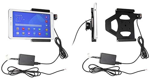 Brodit 513871 Supporto Attivo per Installazione