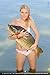 Carponizer Karpfenkalender 2023 - Angelkalender - carp fishing calendar