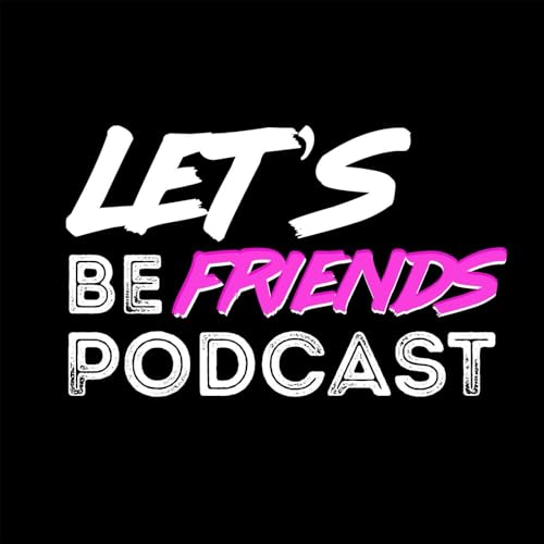 Exposing the New Age Cult with Kassy Podcast Por  arte de portada