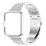 Excelente servicio postventa: Brindamos una experiencia de compra de alta calidad, si hay algún problema al usar este brazalete, contáctenos y le ofreceremos una solución perfecta de inmediato.