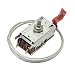 Indesit BA13SUK BA13UK BA13XUK BAAN10UK Thermostat Kühlschrank Gefrierschrank