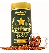 Small manufacture image 8