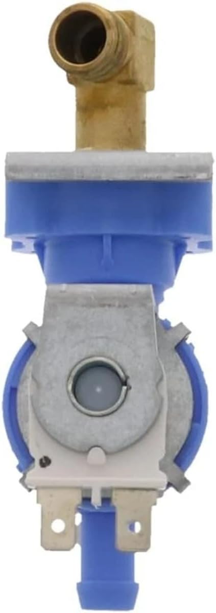 Replacement for ERP 5221DD1001E Dishwasher Water Valve