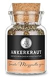Ankerkraut