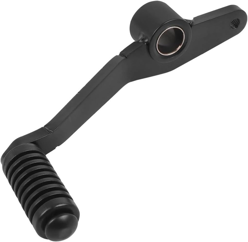 Motorcycle Gear Shifter For MT09 MT-09 SP MT 09 2024-UP Motorcycle Gear Shift Lever Shifter Foot Pedal