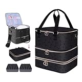 Nail Polish Organizer...image