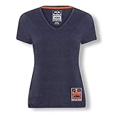 Die Produkte sind die passenden Geburtstags- und Weihnachtsgeschenke für Damen und Herren.