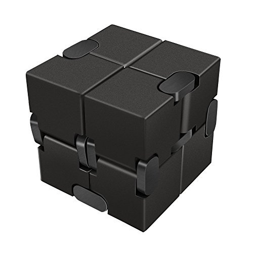 Preisvergleich Produktbild Go Go Sunshine Cube