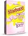 Starburst All Pink Strawberry Flavour Sugar Free Singles to Go Drink Mix 6 Sachets 12.2g