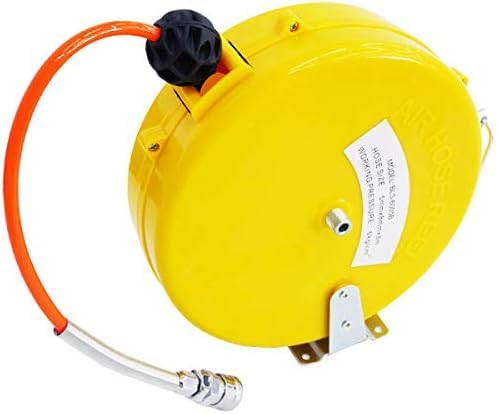 yWNJAPANz 8m GA[z[X[  V݂ Ǌ| GA[c[ [sAi]