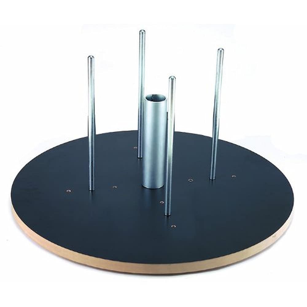 レトロな最高コレクション 蓄音機 SP盤 33、45、78回転対応 レコード