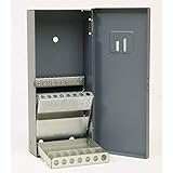 Huot 12000 A to Z Reamer Index, (1 per Pack)