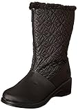 Totes Women's Jonie Snow Boot
