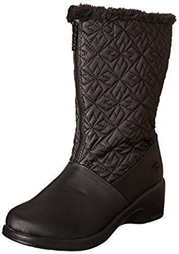 Totes Women's Jonie Snow Boot
