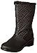 Totes Women's Jonie Snow Boot