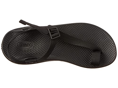 Chaco JCH108992