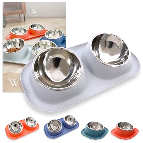 Lil&Fam  L t[h{E y15x̌X΁Hׂڂh~X^htzXeX{E  L ybg a M H a ё (O[, (_u{E))