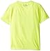 Under Armour Little Boys' I Got Next Short Sleeve