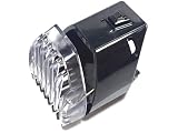 Hair Clipper Head Comb Replacement For G370 G380 G390 Trimmer Barber Razor