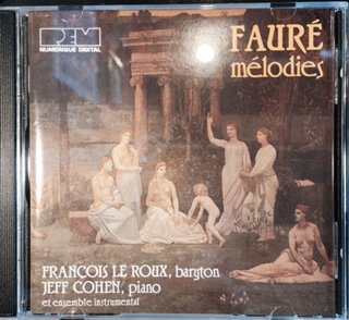 Melodies Vol 1 [Audio CD]