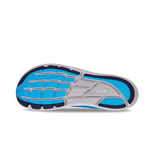 Image of ALTRA Men's Torin 8 Road Running Shoe