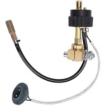 CO2 Welding Machine Euro to Japanese Socket Converter, Flame Retardant Shell, High Conductivity, Reassuring Performance, Widely Used with Japanese Connector, for European Socket
