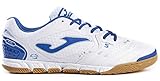 joma liga 5 802 Zapatillas de sofá Joma Botas Futbol Liga 5 INDOOR-41 EUR