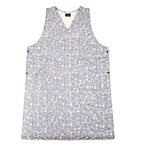 [Bole-kk] ƒ xXg^ Gvۈmۂ B p XbN N t[X O K[fjO h  ۉ  }} ct H~