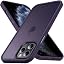iphone purple