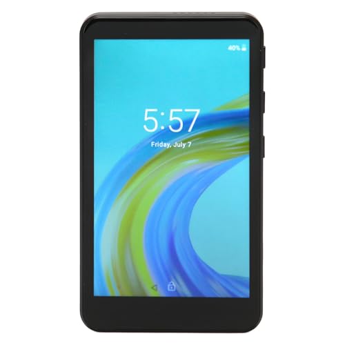 Jectse 5.0 MP4v[[X}[gWi FifW^{CXR[_[5.0 8.1̃v[[AABS LCDAwpA1 xJ[h (128GB)