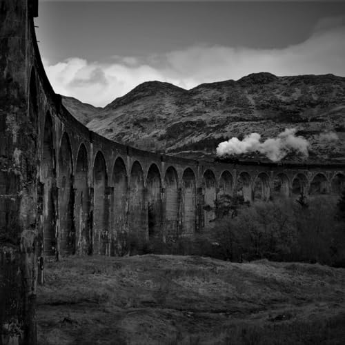 PvD-Folge 60: Professor van Dusen in geheimer Mission - Krimi-H&ouml;rspiel: Professor van Dusen | Folge 60 cover art