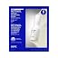 5 Sheet Masks