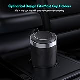 LYCXAMES B09J2GVZMT lato 4