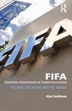 fifa international soccer snes download  FIFA (Federation Internationale de Football Association): The Men, the Myths and the Money