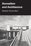 Routledge