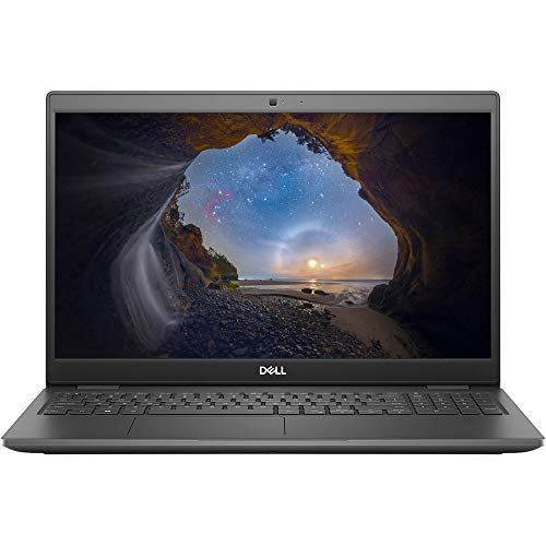 Dell Latitude 3000 3510 15.6