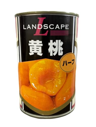 Landscape VbvÂ, 425g, Cg, 2, Y