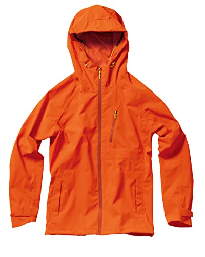 [�}�b�N] ���C���X�[�c �����x:10000g/m2-24h �ϐ���:10000mmH2O �t�[�hLED���C�g �w�����b�g�Ή��r�b�O�t�[�h ���n���b�V�� ���W���[ �L�����v �A�E�g�h�A �ނ� ��ƒ� ���]�� �o�C�N �S���t LL �I�����W AS-820