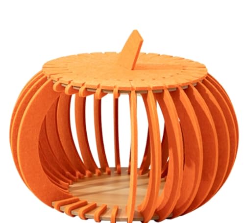 Lxbhjo[TlGh~tFgxbhL̂NGCeBupvLnEXϖՐLxbhLxbhxbhăybgxbhӂӂNbV (IWF)