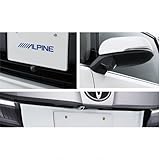 PKG-SF25N-AV-W [�p�[���z���C�g] ���i�摜