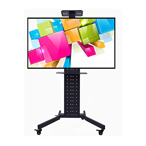 Soporte universal ajustable para TV de 32 a 75 pulgadas