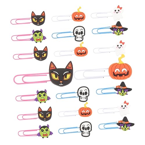 EXQUIMEUBLE 20nEBy[p[Nbv ׍Hꂽߋ ڂ [