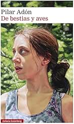 De bestias y aves